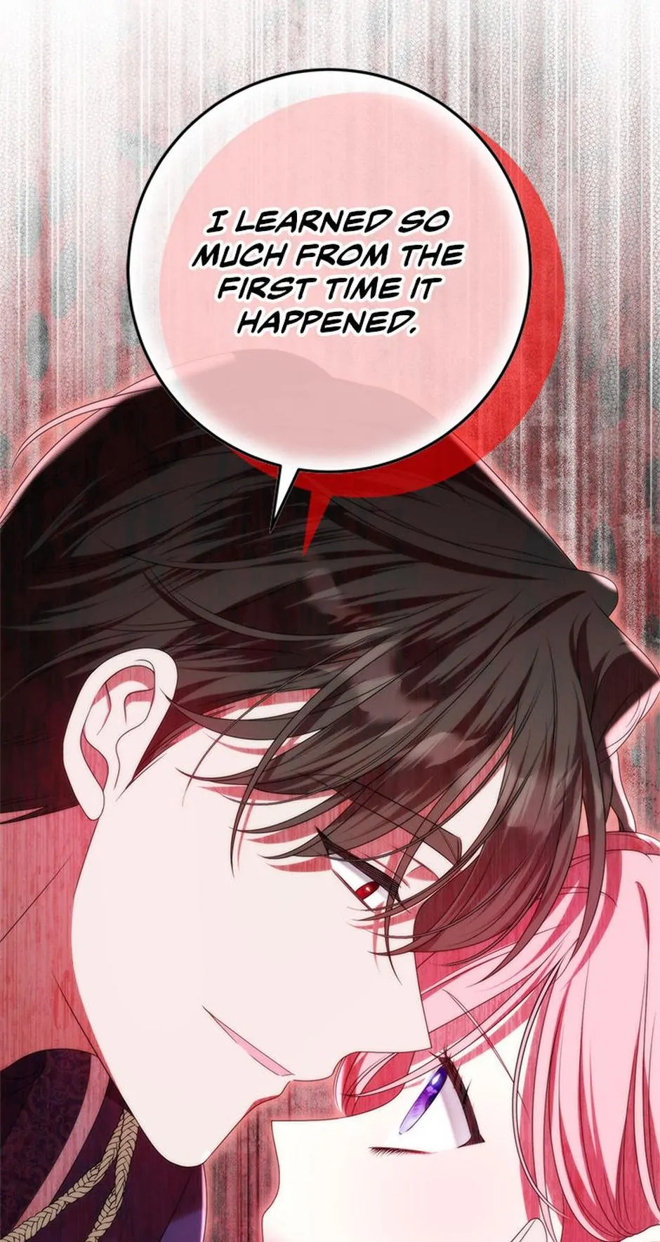 I Met the Male Lead in Prison Chapter 38 52